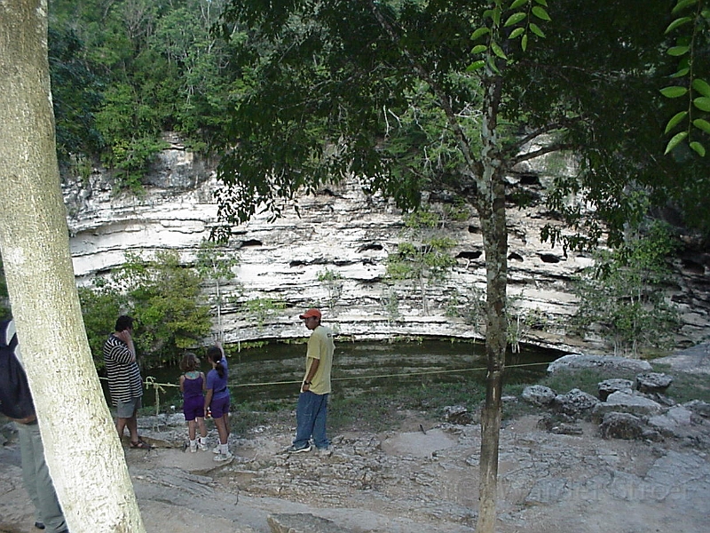 Mayan Sacrificial Pool 2.jpg